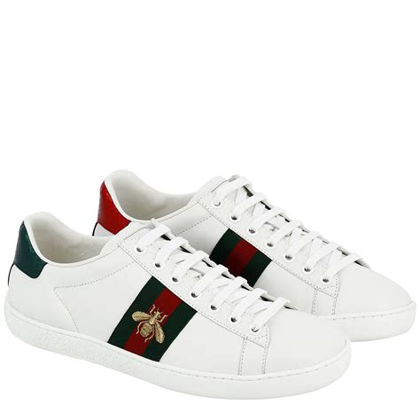 gucci shouse|Gucci shoes for women.